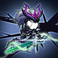 ��ʿ�����ƽ�������޸���