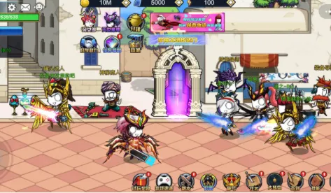 ��ʿ�����ƽ�������޸���