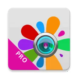 Photo Studio PRO2026�ٷ����°汾