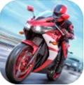 Racing Fever: Moto2026���ذ�װ