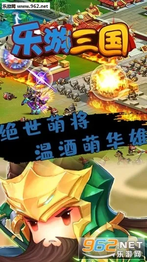 ��������(����MMORPG��Ϸ)