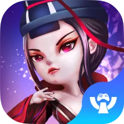 ���Խ���(�����غ�����Ϸ)