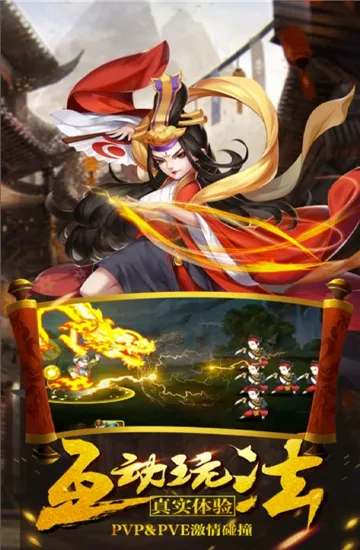 ���Խ���(�����غ�����Ϸ)