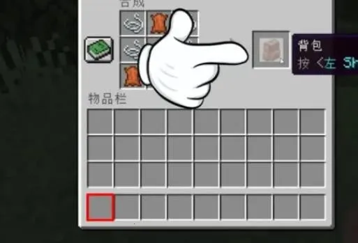 �ҵ��������