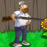 �����ս��ʬ�������ײ˵�����