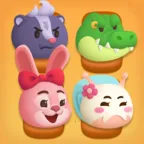 צ�ӷ�����λ��2026�ٷ�����