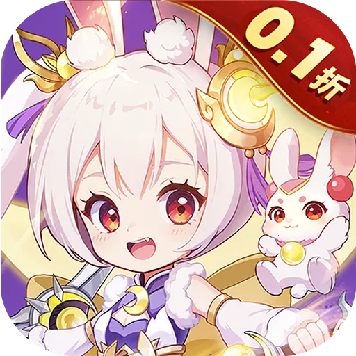 ���ڴ�����(������Ӫ����)