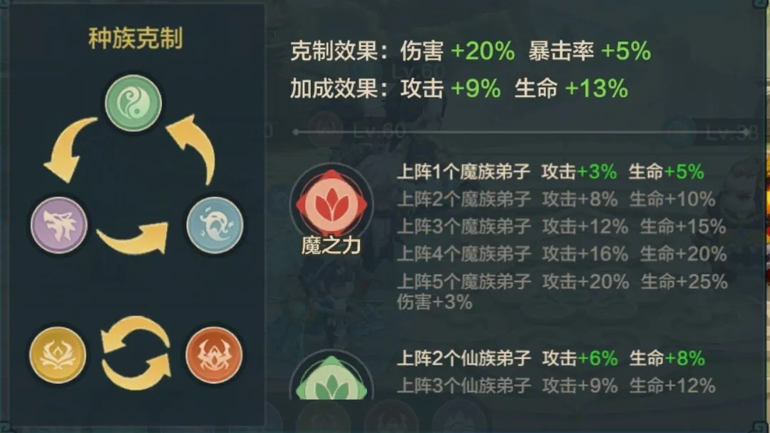 仙宗大掌门(仙侠经营手游) 仙宗大掌门(仙侠经营手游)