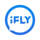 Ѷ�����뷨��Ѱ�