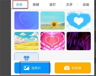 Ѷ�����뷨��Ѱ�