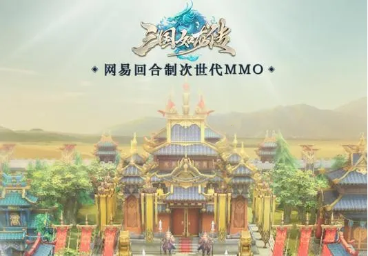 ����������2026���°汾