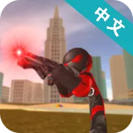 ���������Ӣ��2����