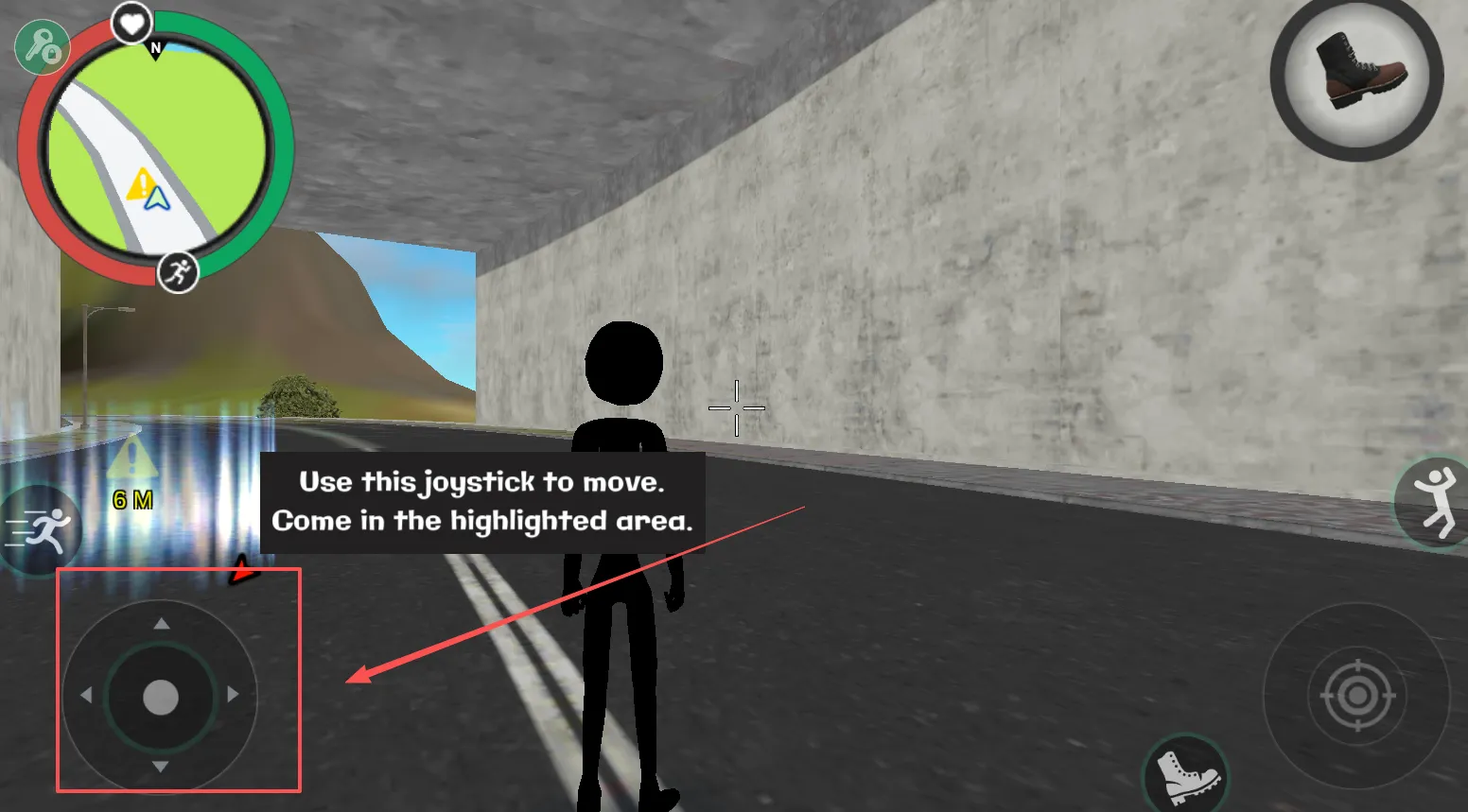 ���������Ӣ��2����