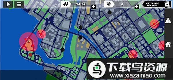 ���������Ӣ��2����