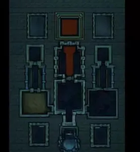 ��������׿���ֻ���