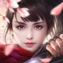 ߱��ն��(����ð������)