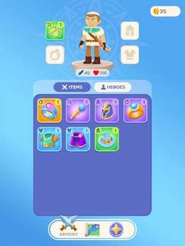 ����սʿ(����ð����Ϸ)