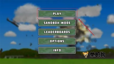 ��ȫ����2026�ٷ����°汾