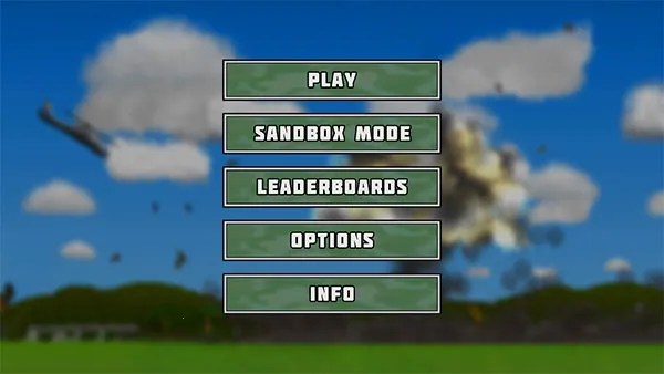 ��ȫ����2026�ٷ����°汾