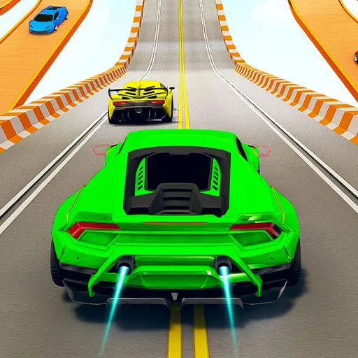 ����Ư��2026�ٷ����°汾