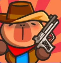 ��ʬ���˸����˵�