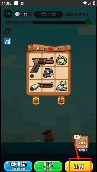 ��ʬ���˸����˵�