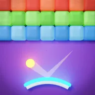 ��ש��3D(3D��ש����Ϸ)