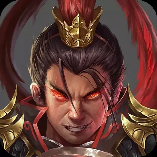 ս������2(����ս����Ϸ)