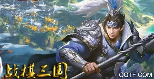 ս������2(����ս����Ϸ)