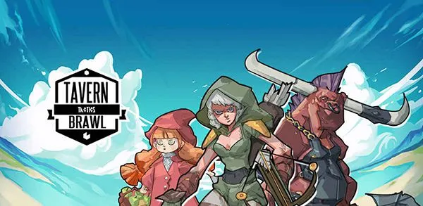 ս������2(����ս����Ϸ)