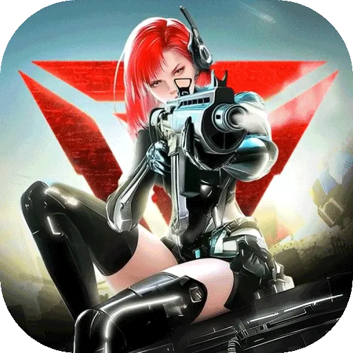 ���ƻ��װ�׿���ֻ���