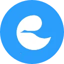 ͸��ͷ������(ͷ����������)