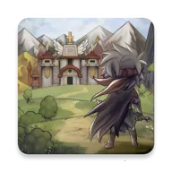 �澳С��(ð�ղ����������)