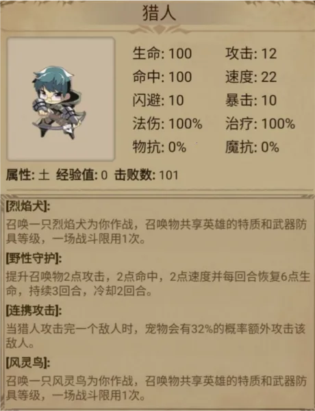 �澳С��(ð�ղ����������)