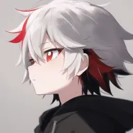 hubersoundx������ǿ