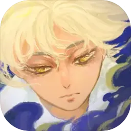 ���ƣ�����֮��(AVG������Ϸ)