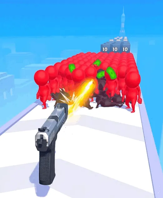 ǹе���ش�ʦ�ڹ�������