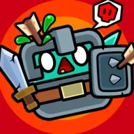 ���س�ͻ����´���2026�ٷ����°汾