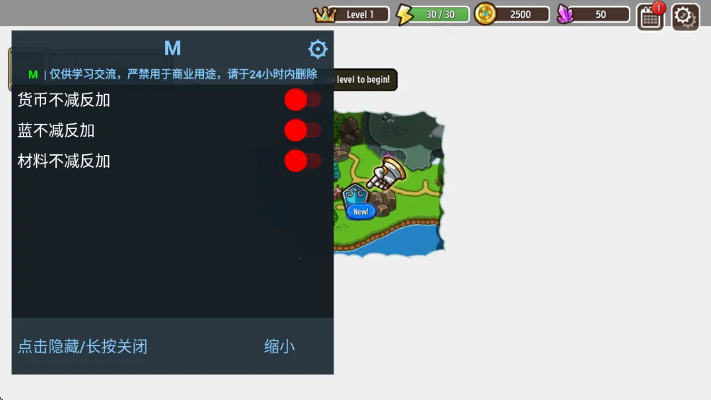 �����������2026�ٷ����°汾