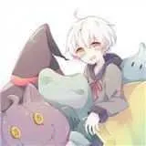 �������������ֻ���