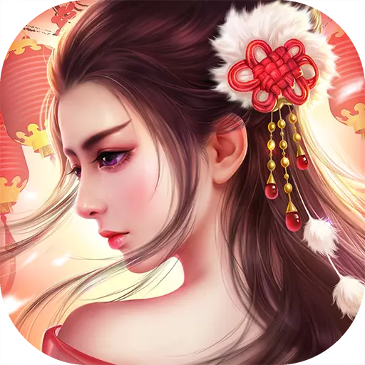 ��ս�۹�2026�ٷ����°汾