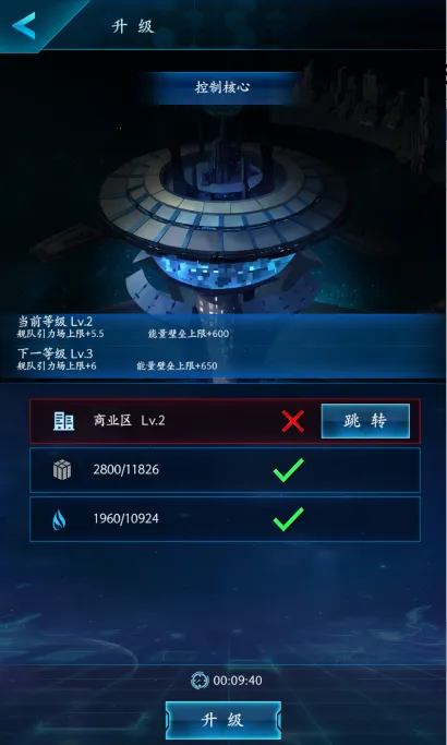 ��ս�۹�2026�ٷ����°汾