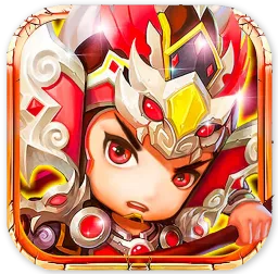 ������˫2026����