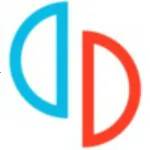 yuzu2026�ٷ�����