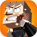 ѪȾС������