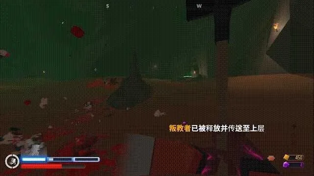 ѪȾС������