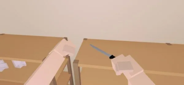 ѪȾС������