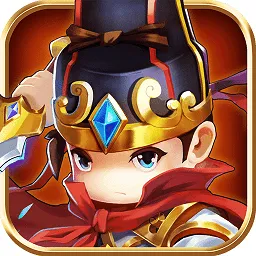 �����Ǳ�2026����