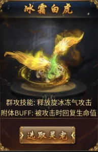 �����Ǳ�2026����