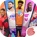 ��������¼(������ɫ������Ϸ)